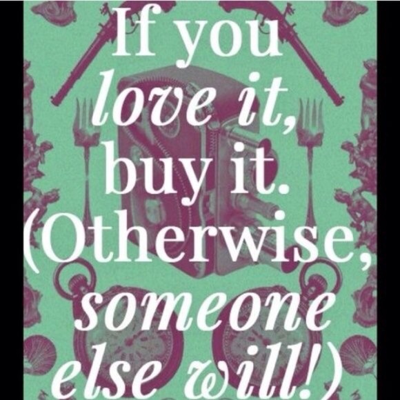 π€·π½ββοΈπ€·π½ββοΈπ€¦π½ββοΈπ€¦π½ββοΈπππ π‘ππ’ - Picture 1 of 1